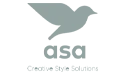 asa22