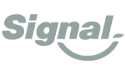 signal