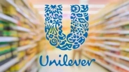 Unilever