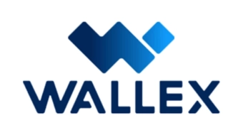 wallex-cover
