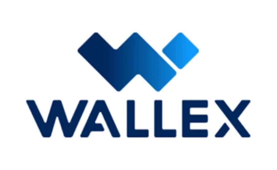wallex-cover