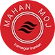 Logo-Mahanmoj