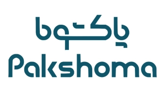 pakshoma--sp