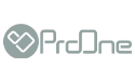 proone