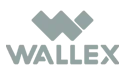wallex-2